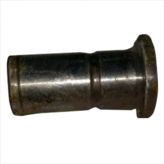 STSP0090